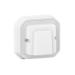 PLEXO SORTIE CABLE BLC 