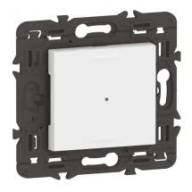  INTER CONN ON/OFF SS N MOS BL 