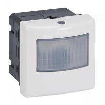  MOSAIC DETECT 2 FILS 