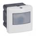  MOSAIC DETECT 2 FILS 