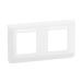  PLAQ 2X2M H PTE-ETIQUETTE INT 