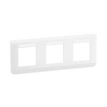  PLAQ 3X2M H PTE-ETIQUETTE INT 