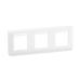  PLAQ 3X2M H PTE-ETIQUETTE INT 