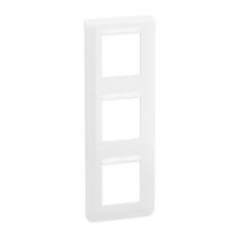 PLAQ 3X2M V PTE-ETIQUETTE INT 