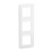  PLAQ 3X2M V PTE-ETIQUETTE INT 