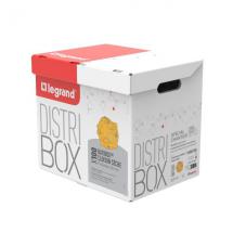  BOX 100 BTE CL SECHE P50 