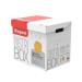  BOX 100 BTE CL SECHE P50 