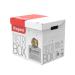  BOX 100 BTE CL SECHE P50 BBC 
