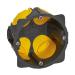  BTE CL SECHE 1P D67 P40 BBC 