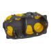  ECO BATIBOX 2P 40MM 