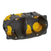  BTE CL SECHE 2P D67 P50 BBC 