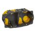  ECO BATIBOX 2P 50MM 