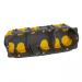  BTE CL SECHE 3P D67 P50 BBC 