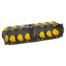  BTE CL SECHE 4P D67 P50 BBC 