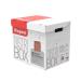  BOX 100 BTE MACON 1P P40 CARRE 