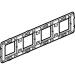  MOSAIC CELIANE SUPP 10M 4X2M 