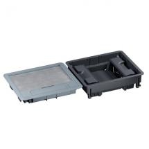  BSOL CV REC PL PT 12 MOD VT 