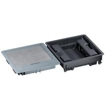  BSOL CV REC PL PT 16 MOD VT 