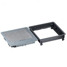  TRAPPE CV REC PL PT CV 16/24M 