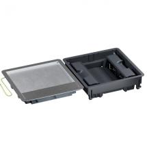  BSOL CV REC METAL PT 16 MOD VT 