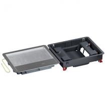  BSOL CV REC METAL B 12 MOD VT 