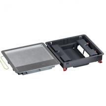  BSOL CV REC METAL B 16 MOD VT 