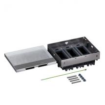  BSOL AFFL MET PT 18 MOD HZ 