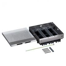  BSOL AFFL MET PT 24 MOD HZ 