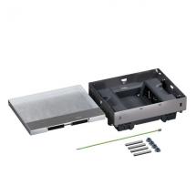  BSOL AFFL MET PT 12 MOD VT 