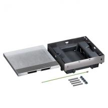  BSOL AFFL MET PT 16 MOD VT 