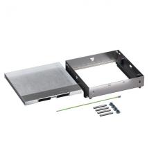  TRAPPE AFFL MET PT CV 16/24M 