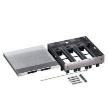  BSOL AFFL MET B 24 MOD HZ 