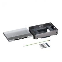  BSOL AFFL MET B 8 MOD VT 