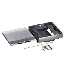  BSOL AFFL MET B 16 MOD VT 