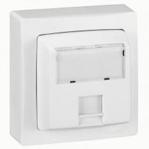  SAILLIE RJ45 C5 UTP 