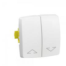  SAILLIE 2VV VOLET ROULANT COMP 