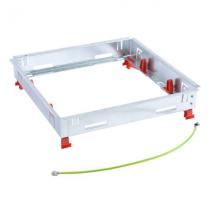  Remplac� par LEG080708 