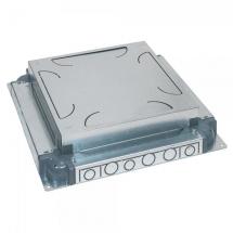  BOITE ENCASTREMENT 16M BETON 