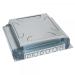  BOITE ENCASTREMENT 16M BETON 