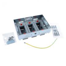  Remplac� par LEG080736 