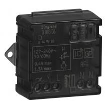  MODULE INTERRUPTEUR RF 300W 