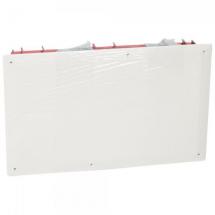  BOITE DERIVATION 250X404X76 
