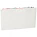  BOITE DERIVATION 250X404X76 