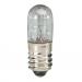  LAMPE E10 230V 3W APPAR.SAILLI 