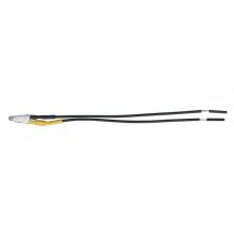  SAILLIE VOYANT 230V LUMINEUX 