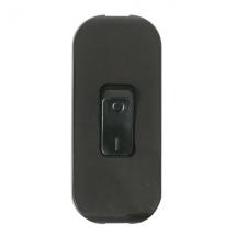  Remplac� par LEG091151 