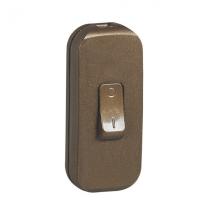  Remplac� par LEG091152 