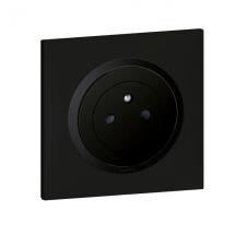  2P+T SURF BA NOIR CPL GRIF 