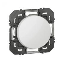  DOOXIE DIY PERMUTATEUR BLANC 