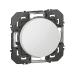  DOOXIE DIY PERMUTATEUR BLANC 